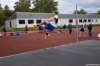 photo969_small.jpg