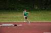 photo979_small.jpg