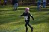 photo106_small.jpg