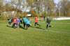 photo118_small.jpg