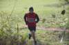photo11_small.jpg