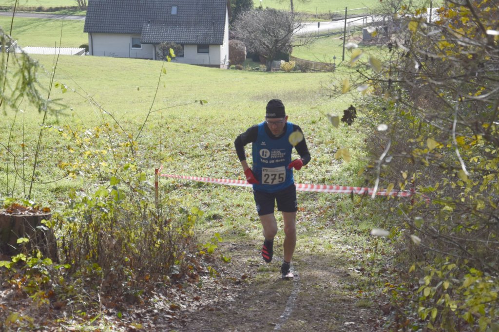 photo13.jpg