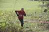 photo14_small.jpg