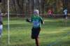 photo277_small.jpg
