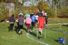 photo314_small.jpg