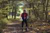 photo360_small.jpg