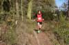 photo370_small.jpg