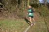photo375_small.jpg