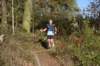 photo379_small.jpg