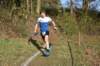 photo387_small.jpg