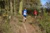 photo388_small.jpg