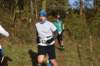 photo411_small.jpg
