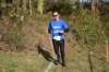 photo420_small.jpg