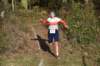 photo430_small.jpg