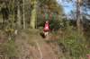 photo434_small.jpg