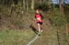 photo436_small.jpg
