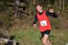 photo437_small.jpg