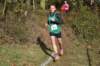 photo441_small.jpg