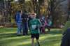 photo44_small.jpg