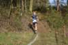 photo457_small.jpg