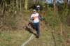 photo468_small.jpg