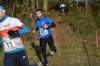 photo470_small.jpg