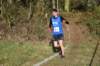 photo475_small.jpg