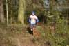 photo488_small.jpg