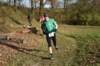 photo495_small.jpg