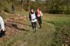 photo496_small.jpg