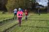 photo556_small.jpg