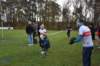 photo691_small.jpg