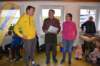 photo715_small.jpg