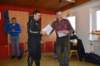 photo725_small.jpg