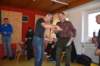 photo732_small.jpg