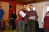 photo734_small.jpg