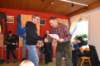 photo735_small.jpg