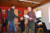 photo746_small.jpg