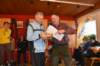 photo751_small.jpg