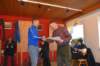 photo752_small.jpg