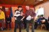 photo755_small.jpg