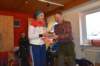 photo758_small.jpg