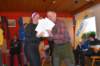photo759_small.jpg