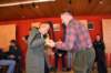 photo760_small.jpg