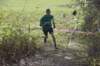 photo7_small.jpg