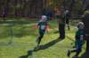 photo96_small.jpg