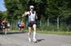 photo100_small.jpg