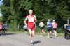 photo112_small.jpg