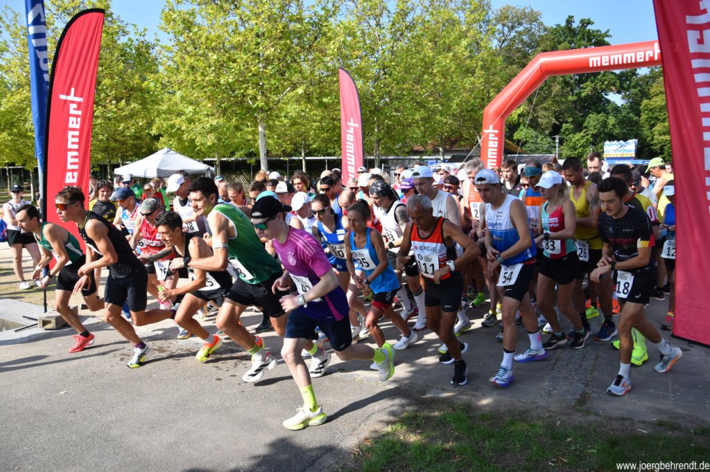 photo14.jpg