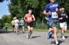 photo180_small.jpg